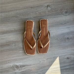 Dolce Vita Barty Flip Flop